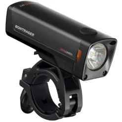 BONTRAGER Ion Pro RT Front Light - 1300 Lumen