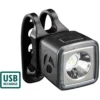 BONTRAGER Ion 100 R Front Light - 100 Lumen