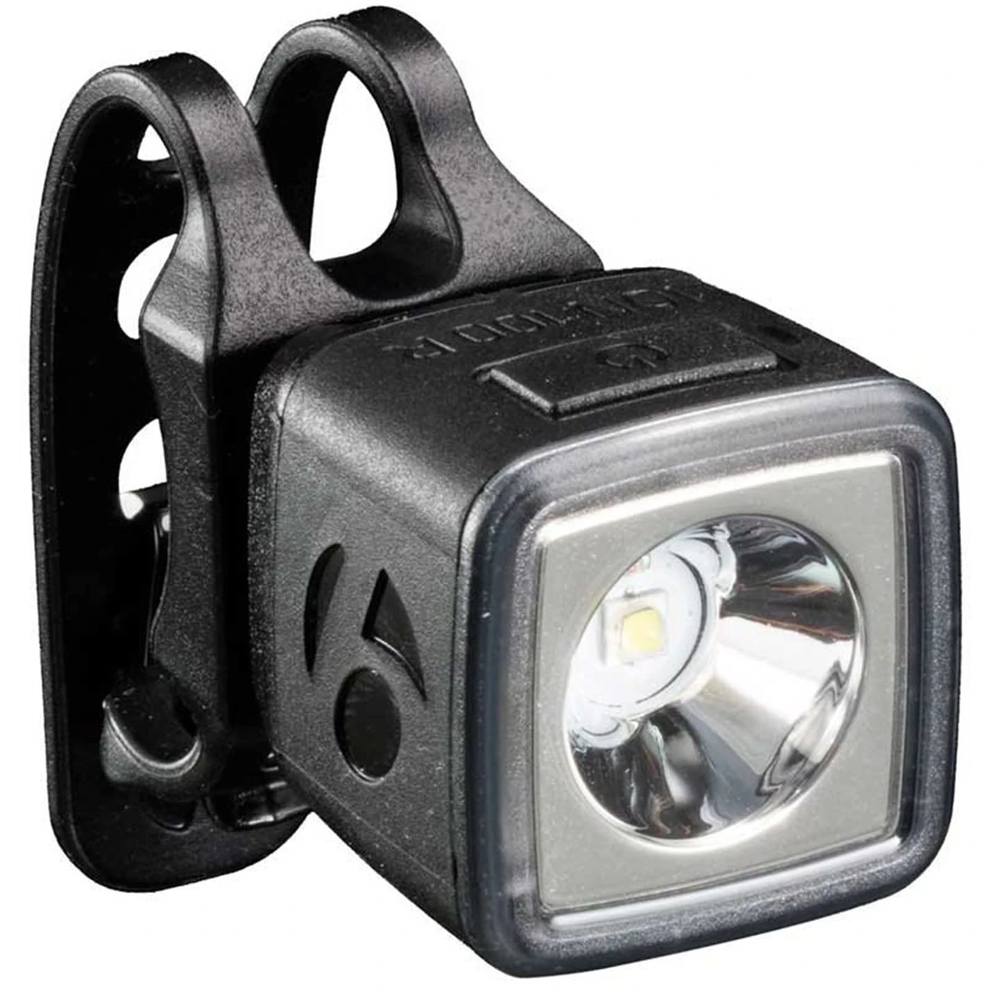 BONTRAGER Ion 100 R Front Light - 100 Lumen - Image 2