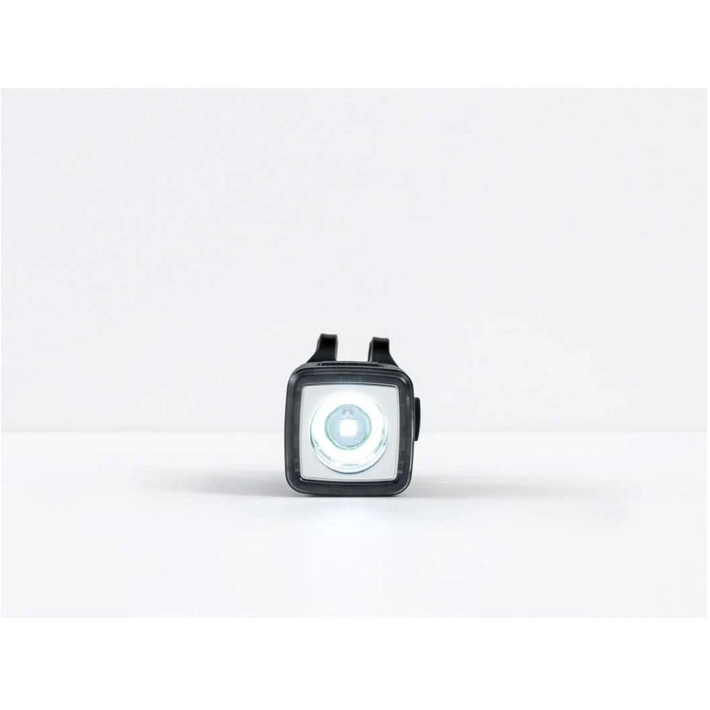 BONTRAGER Ion 100 R Front Light - 100 Lumen - Image 3