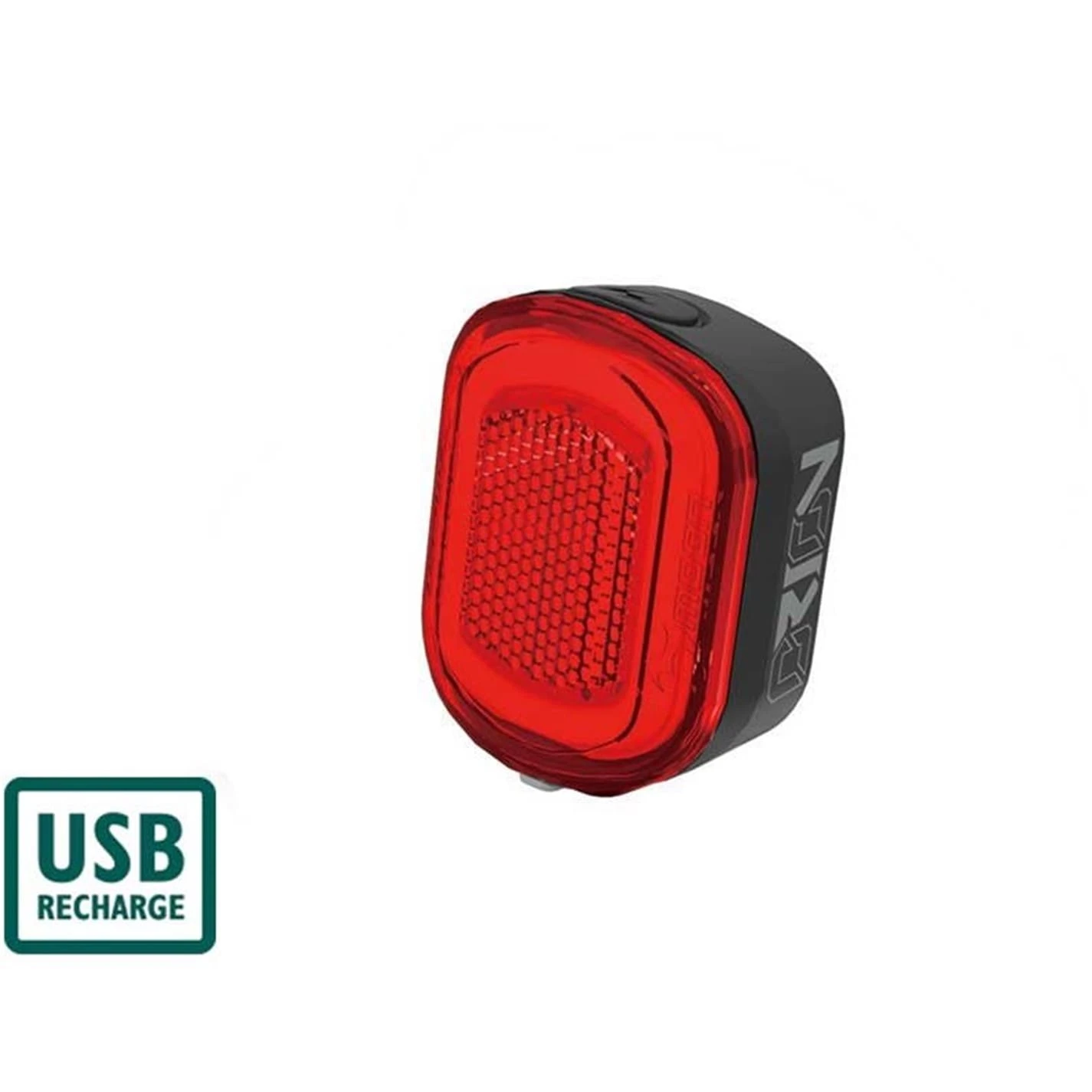 Moon Orion Rear Light - 50 Lumen