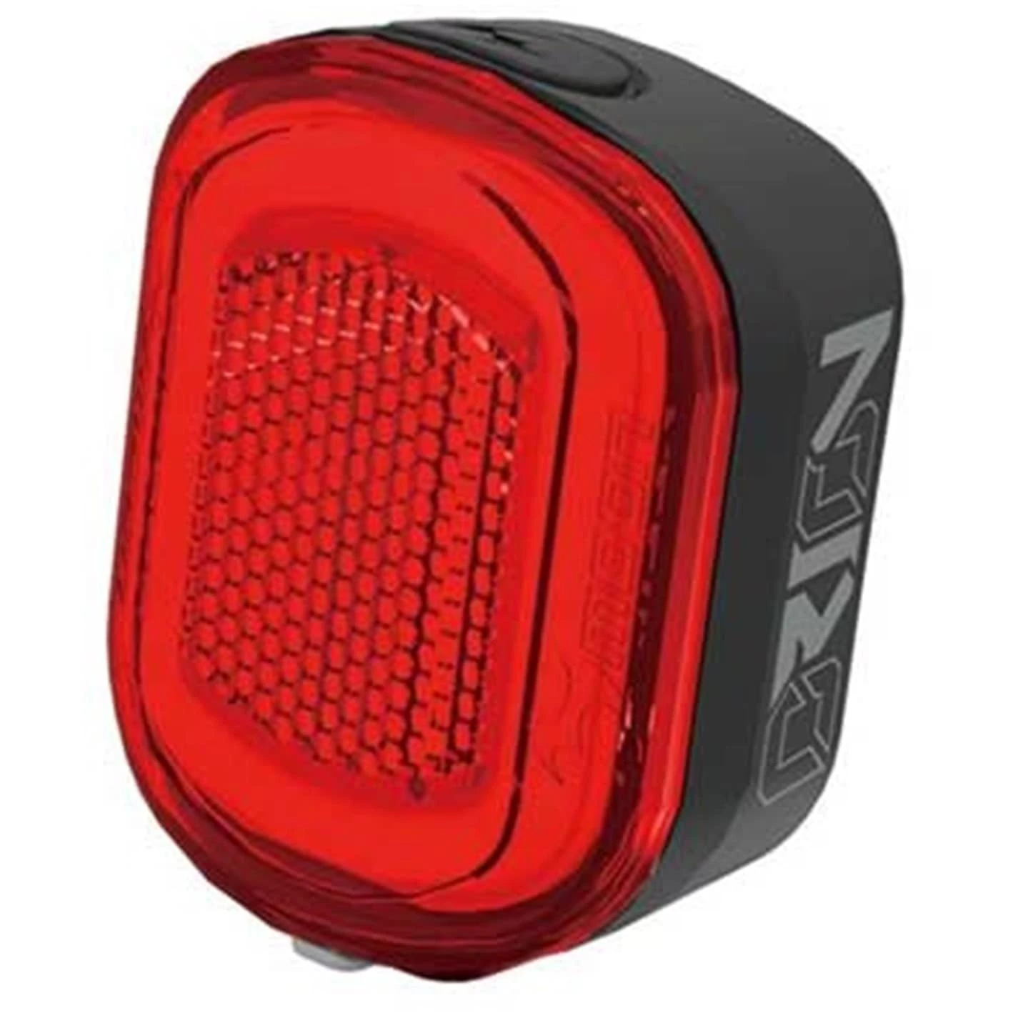 Moon Orion Rear Light - 50 Lumen - Image 2