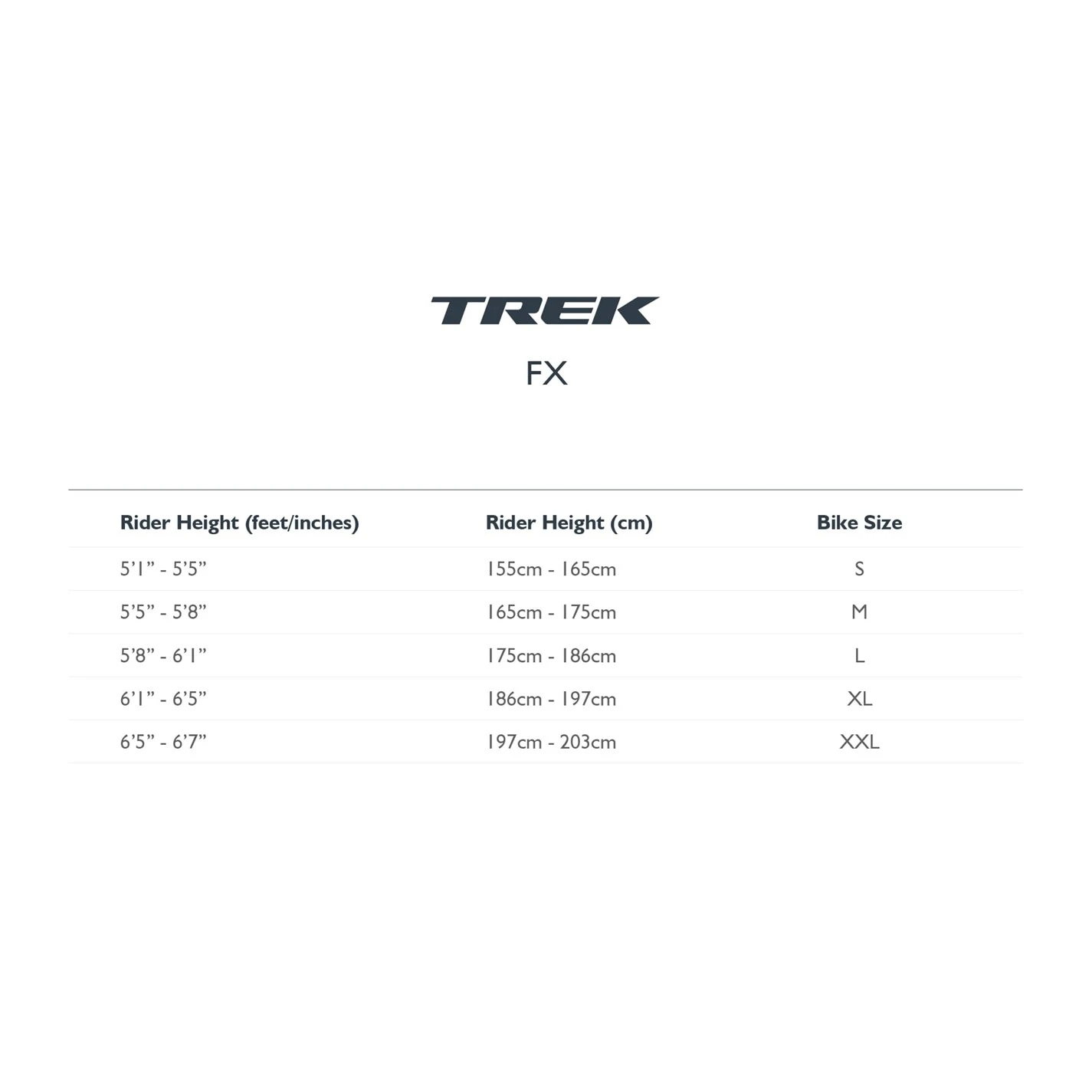 Trek FX 2 Disc Women's Hybrid Bike - Image 9