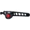 Cateye ORB USB Rechargable Rear Light - 5 Lumen