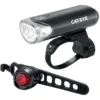 Cateye EL135/Orb Light Set