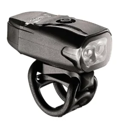 Lezyne KTV Drive Front Light - 220 Lumen