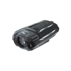 Moon Meteor C2 Front Light - 400 Lumen