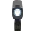 BONTRAGER Ion Elite R Front Light - 1000 Lumen