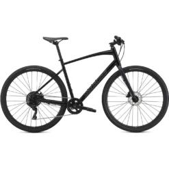 Specialized Sirrus X 2.0 2023 Hybrid Bike