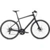 Specialized Sirrus 4.0 2022 Hybrid Bike