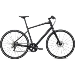 Specialized Sirrus 4.0 2022 Hybrid Bike