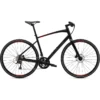 Specialized Sirrus 3.0 2023 Hybrid Bike