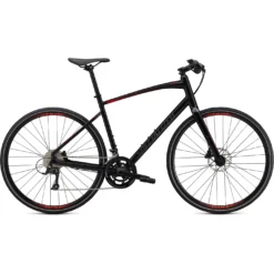 Specialized Sirrus 3.0 2023 Hybrid Bike
