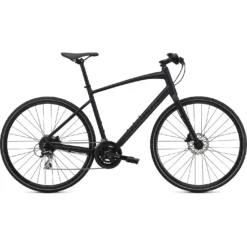 Specialized Sirrus 2.0 2022 Hybrid Bike