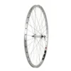 Raleigh 700c Front Rim Brake QR Wheel