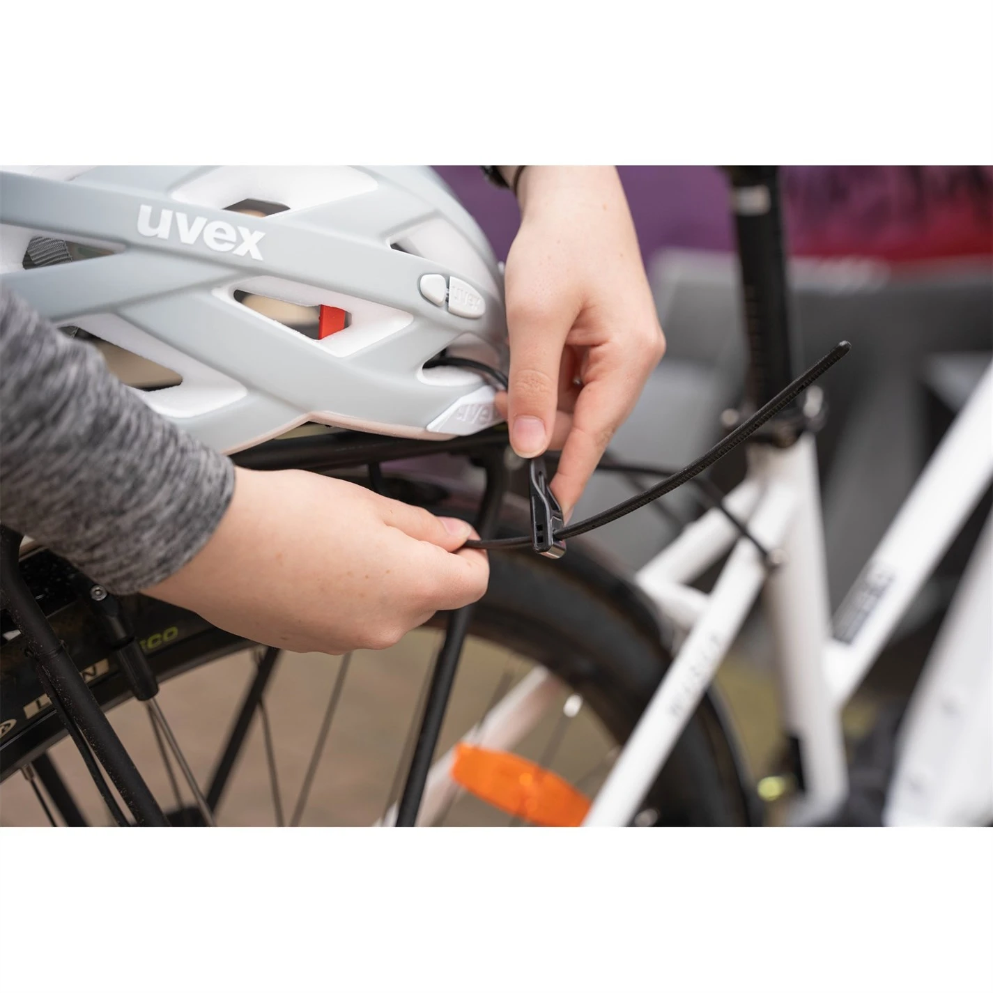 Hiplok Z LOK 4 Pack - Image 5