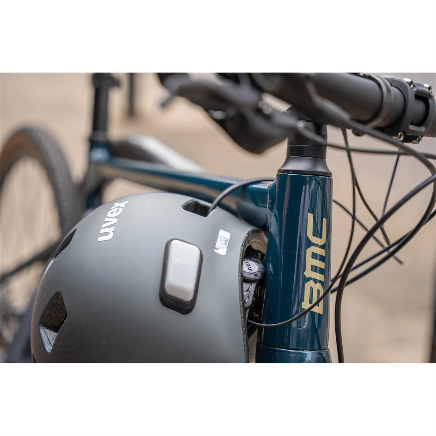 Hiplok Z LOK 4 Pack - Image 6