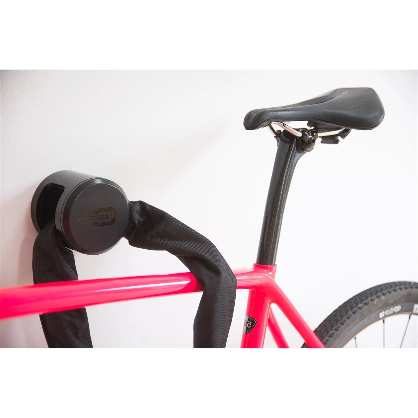 Hiplok ANKR Diamond Rated Bicycle Anchor - Image 5