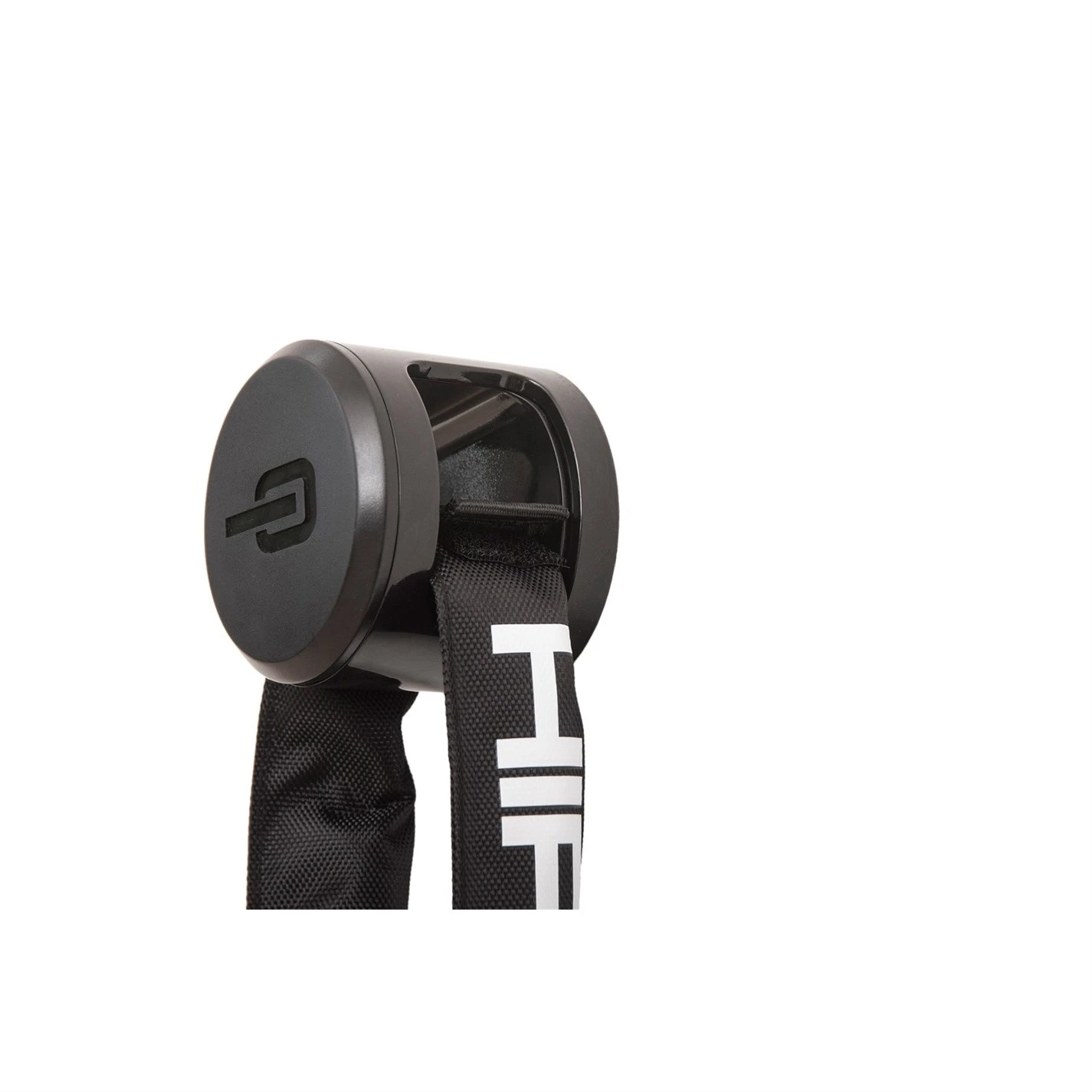 Hiplok ANKR Diamond Rated Bicycle Anchor - Image 8