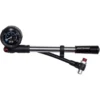 BONTRAGER Shock Pump