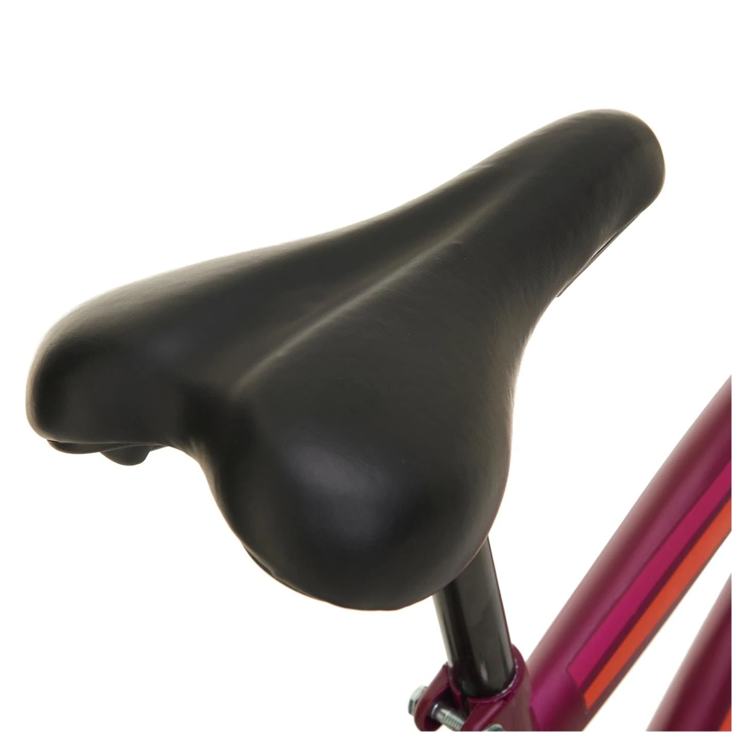 Neon 18 Girls BMX - Image 6