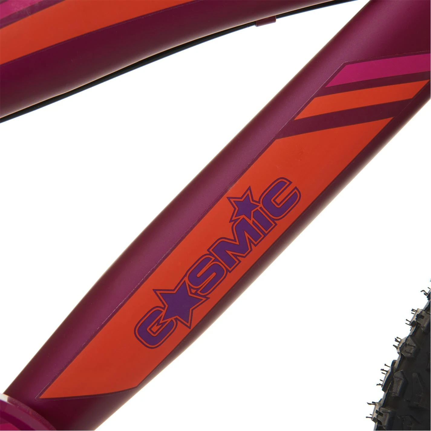 Neon 18 Girls BMX - Image 7