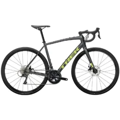 Trek Domane AL 3 Disc Road Bike