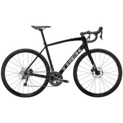 Trek Domane AL 4 Disc Road Bike