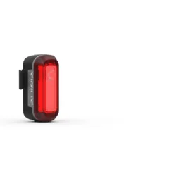 Moon Sirius Rear Light