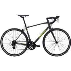 Laterite 1 Road Bike