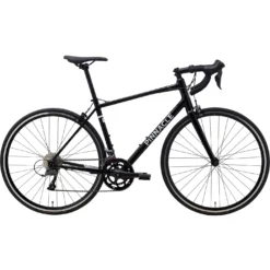 Laterite 2 Road Bike