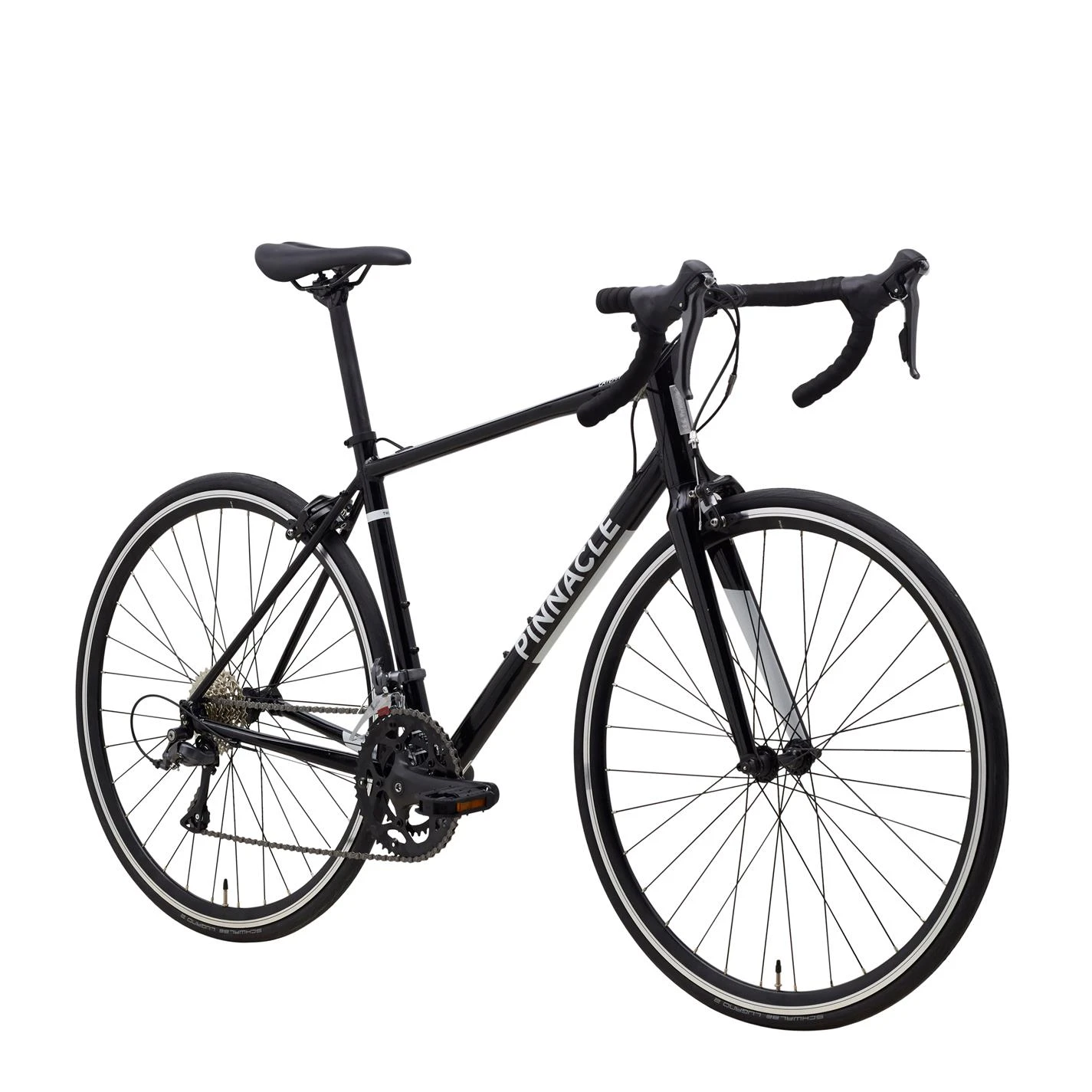 Laterite 2 Road Bike - Image 2