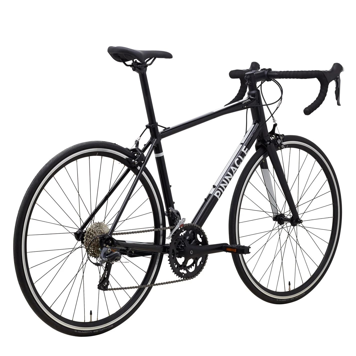 Laterite 2 Road Bike - Image 3