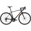 Laterite 3 Road Bike