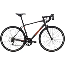 Laterite 3 Road Bike