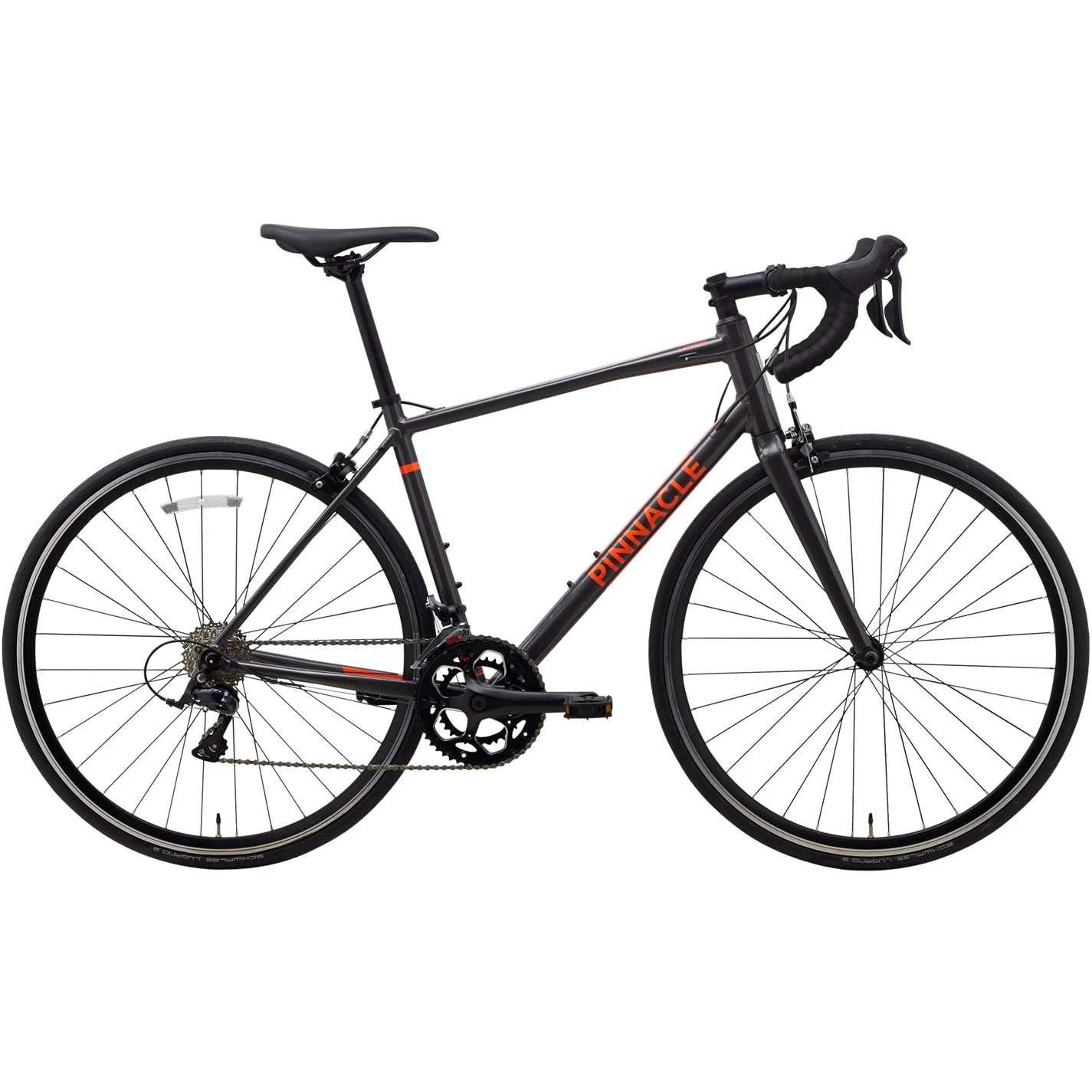 Laterite 3 Road Bike