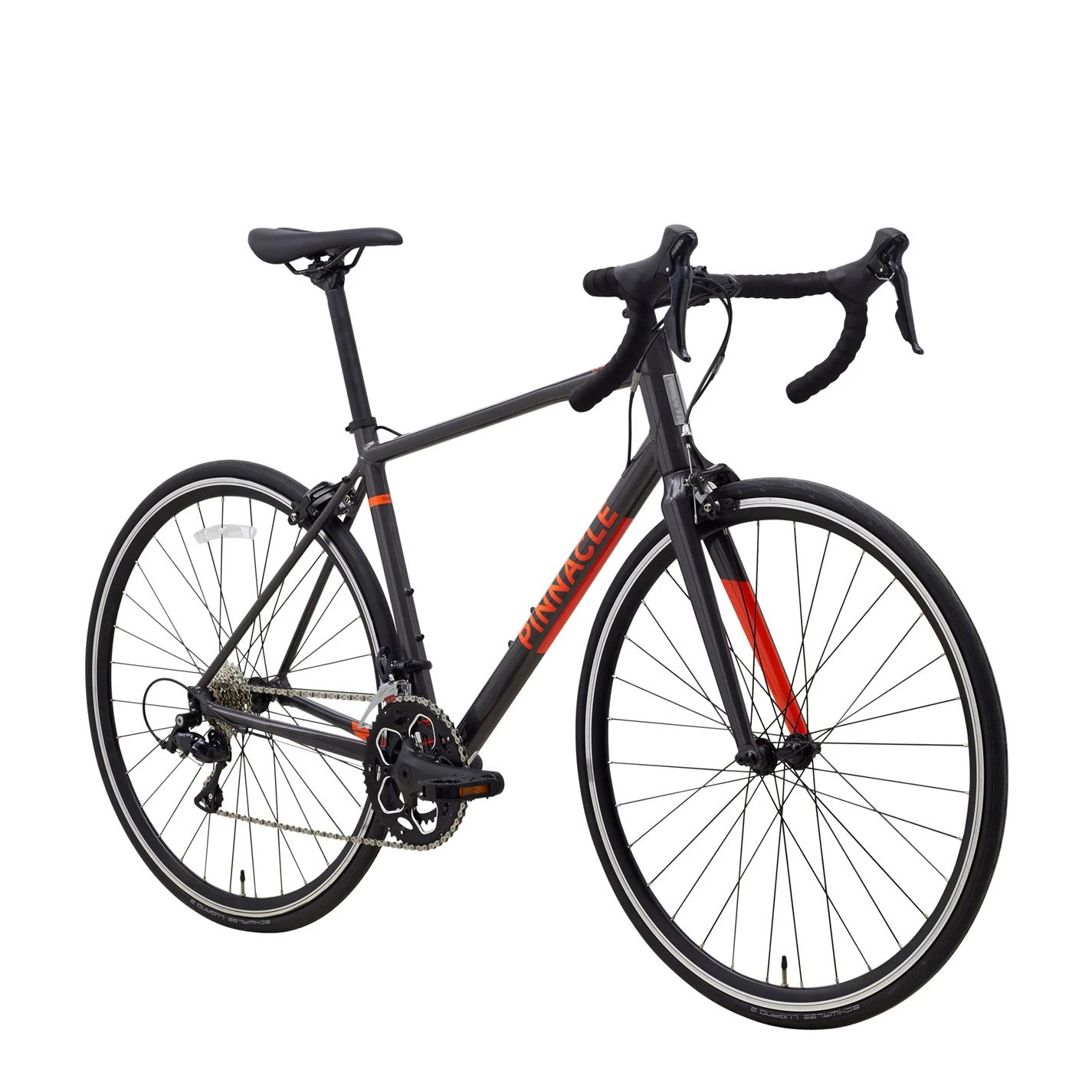 Laterite 3 Road Bike - Image 2