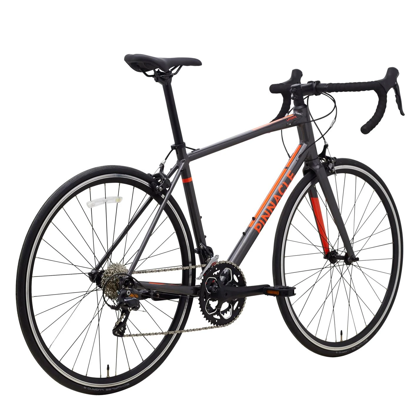 Laterite 3 Road Bike - Image 3