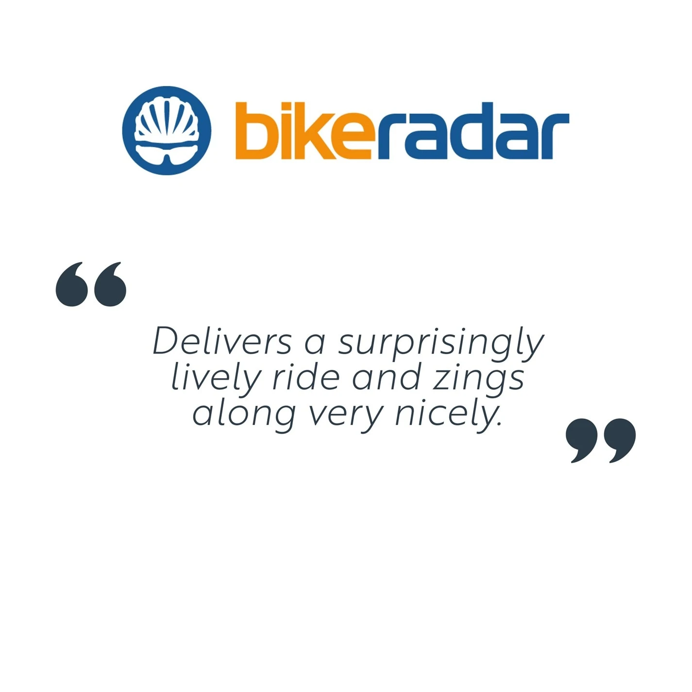 Laterite 3 Road Bike - Image 4