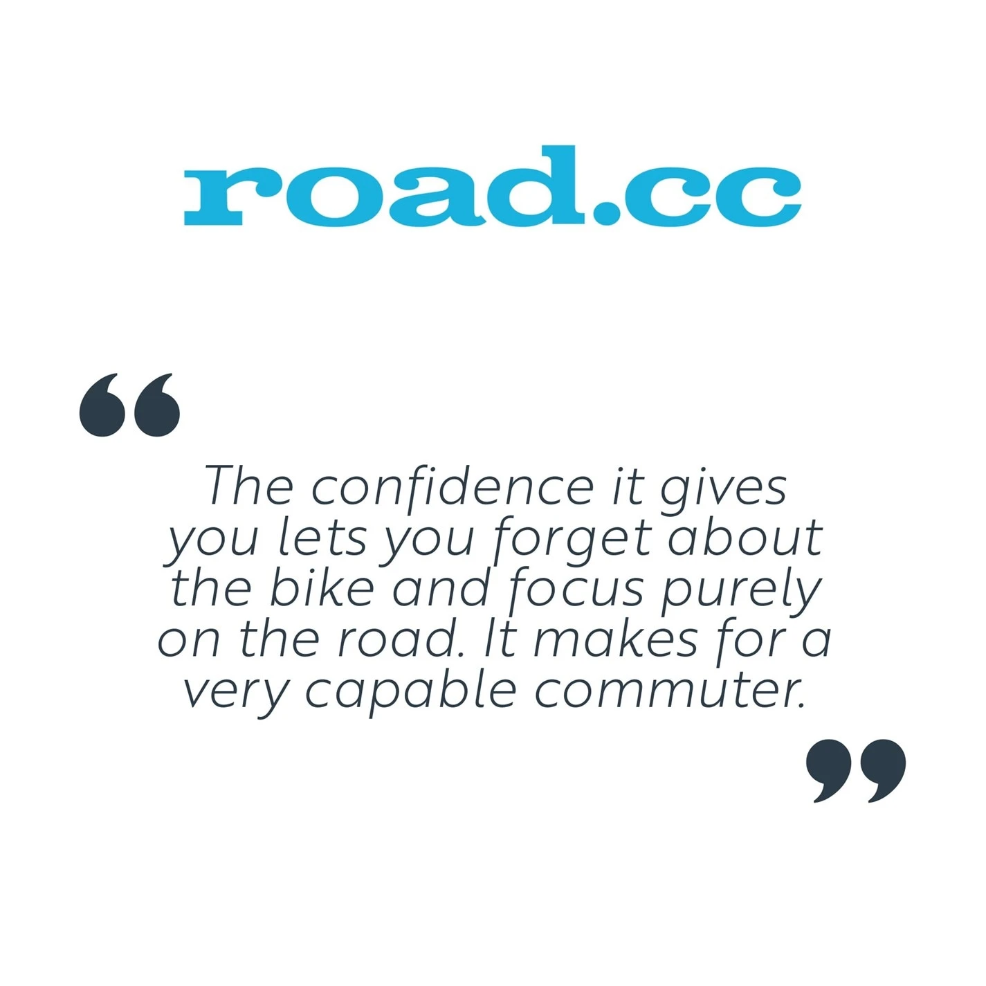 Laterite 3 Road Bike - Image 5