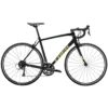 Trek Domane AL 2 Road Bike