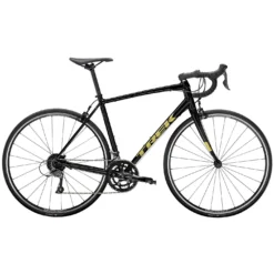 Trek Domane AL 2 Road Bike