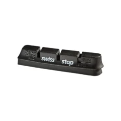 SWISSSTOP Pro Pads