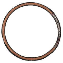 Vittoria Graphene 2 Terreno Cycle Tyre