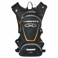 Buzz 4L Hydration Pack