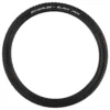 Schwalbe Black Jack Tyre