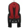 Hamax Kiss Child Cycle Seat