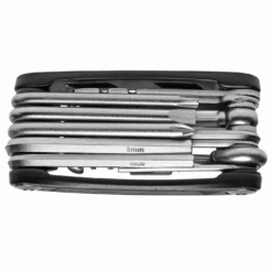 BBB MaxifoldL 18Func00