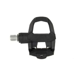 LOOK Keo Classic 3 Road Pedal