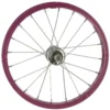 Shimano Disc 28 Wheel